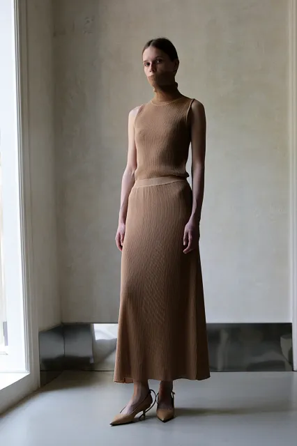 Thilde Топ