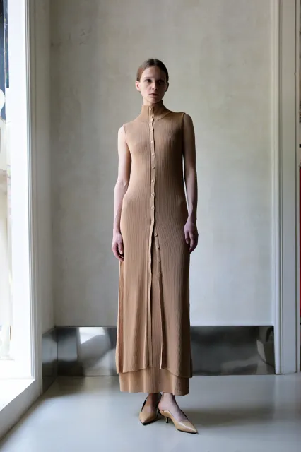 Thilde Платье
