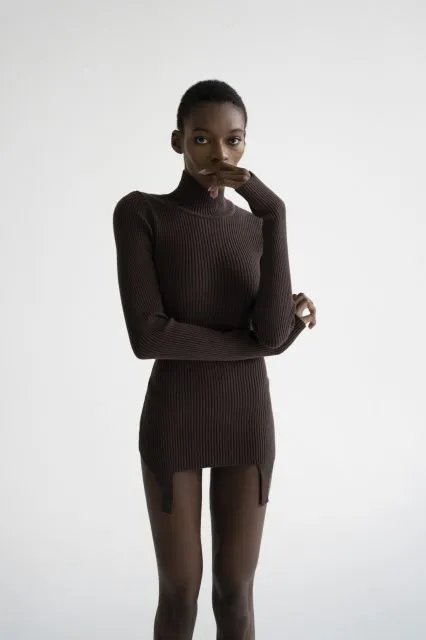 Turtleneck 