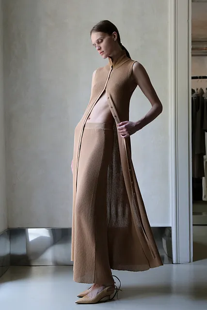 Thilde Платье