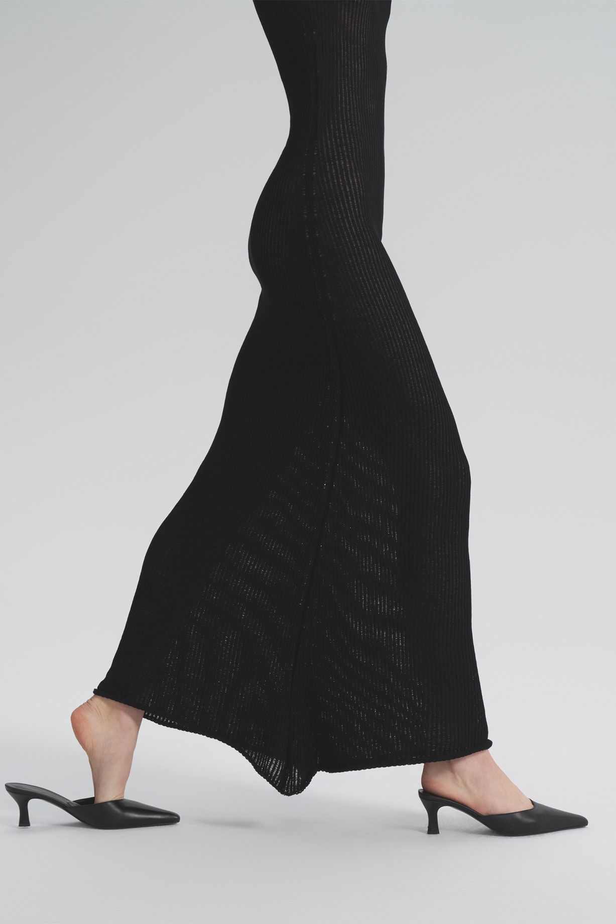 Eva dress 