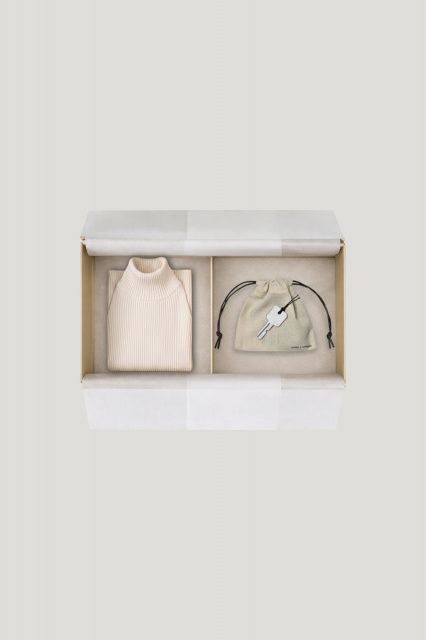 Подарочный набор Шерон