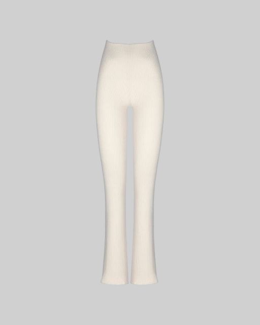 Шерон брюки