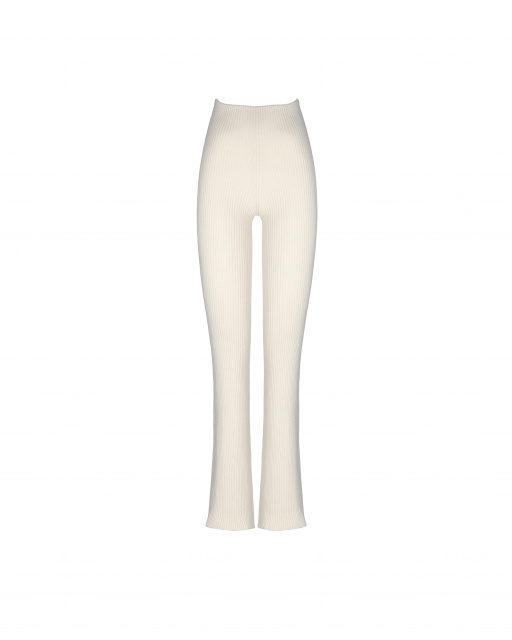 Trousers "Sharon"
