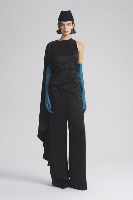 Dress Dune