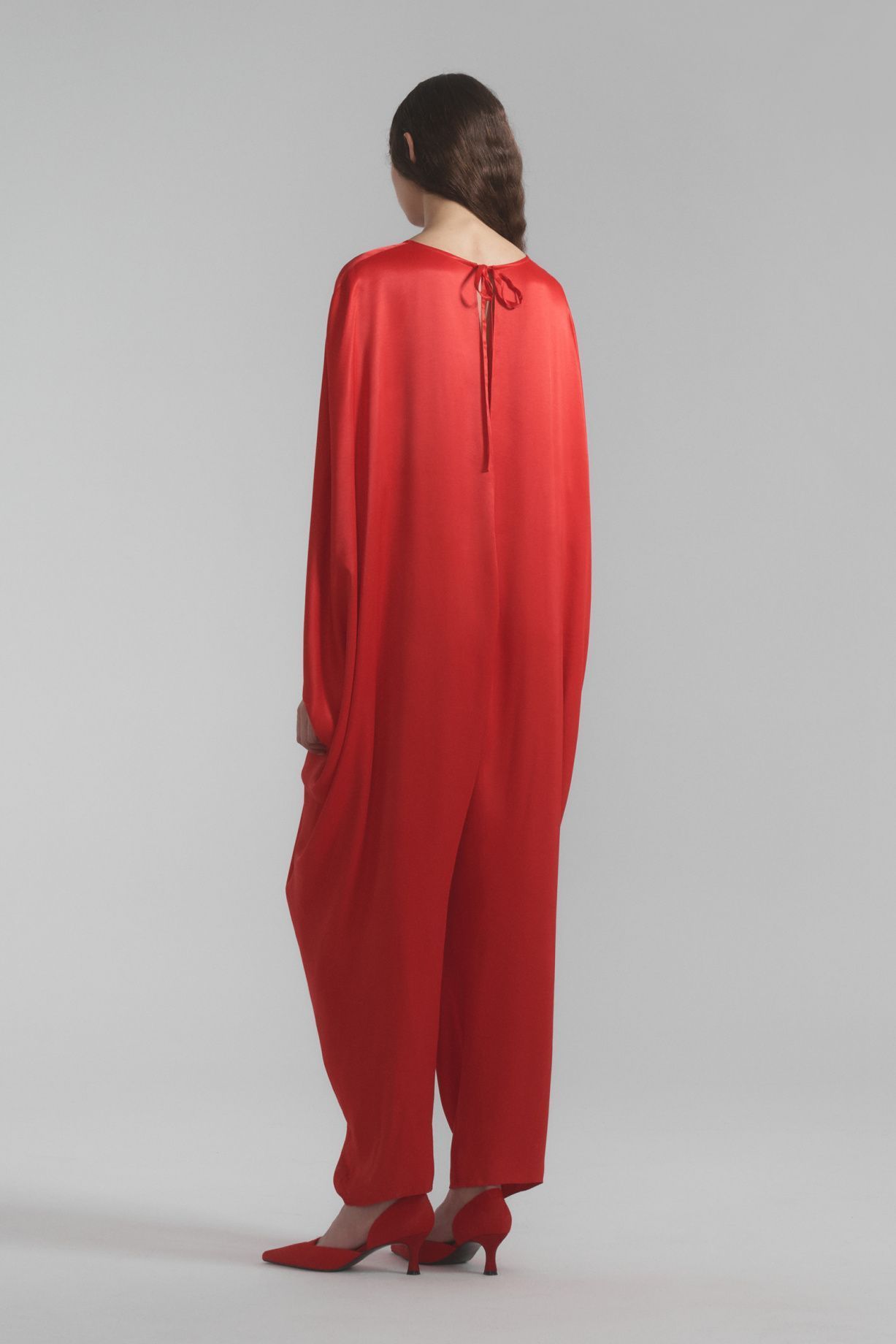 Luna Jumpsuit