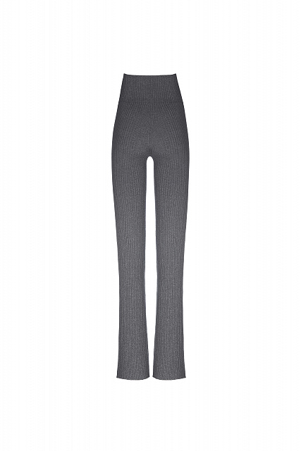 Trousers "Sharon"