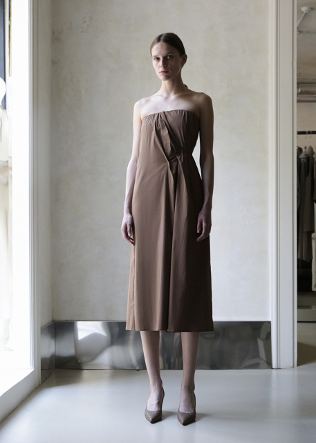 Dress Kraft