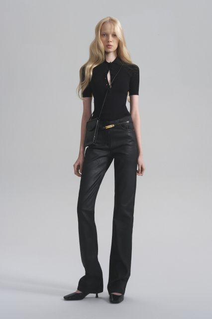 Giulietta Polo Shirt