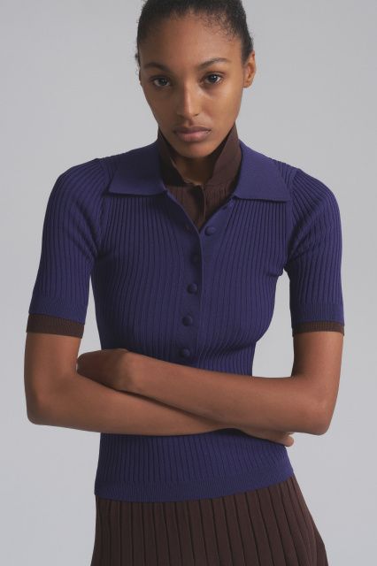 Джульетта Поло