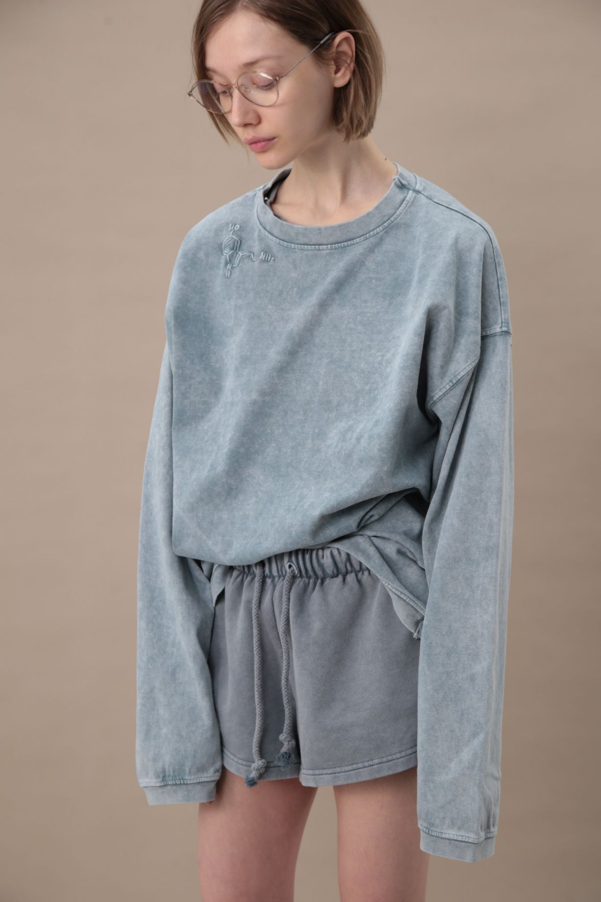 Longsleeve 