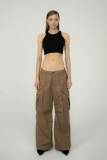 パンツ [studiosalloy] ORIGAMI PANTS ORIGAMI PANTS / SAGE GREEN – Monobi