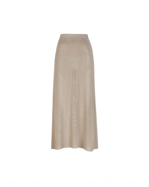 Skirt Thilde