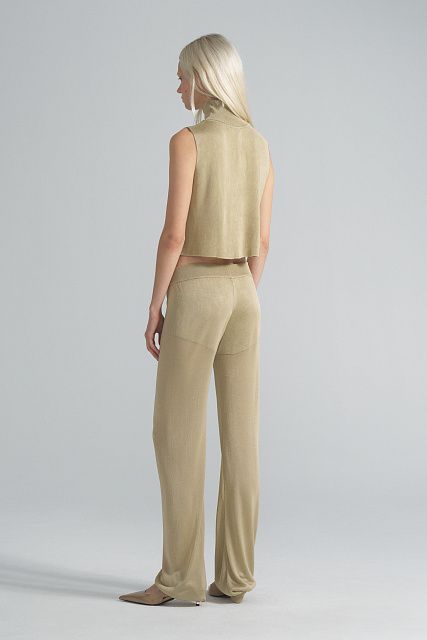 Naomi pants