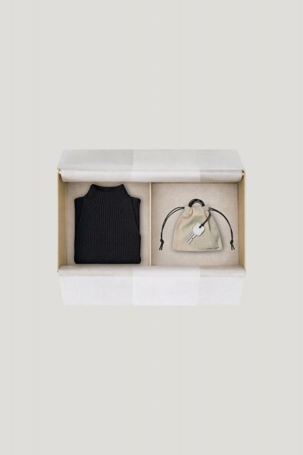 Подарочный набор Юна