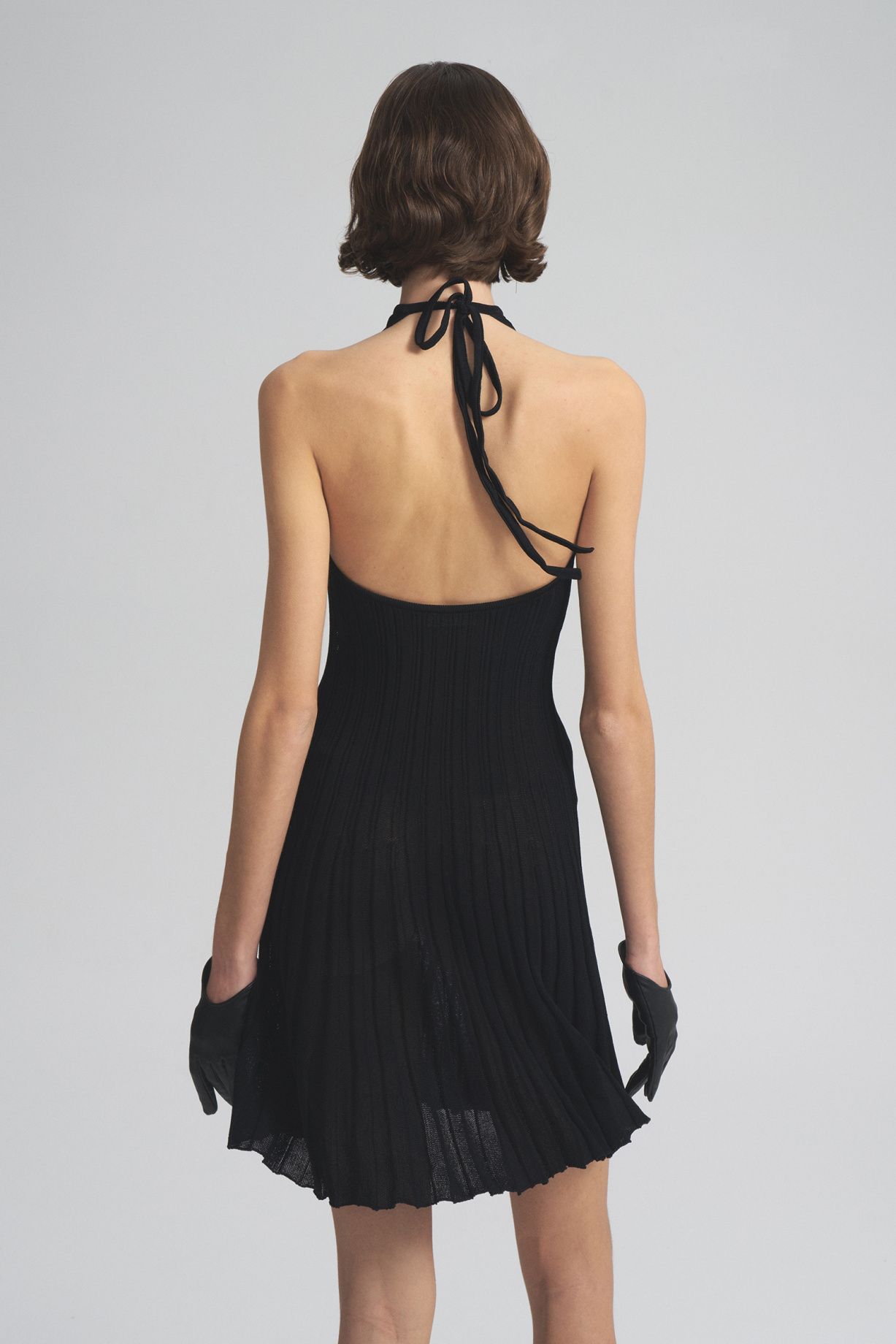 Dress Airy