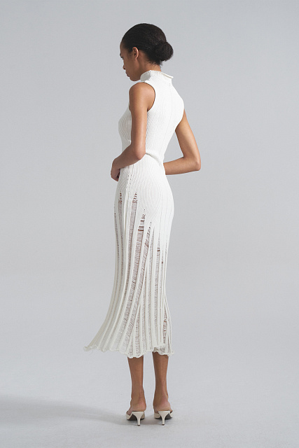Driada dress