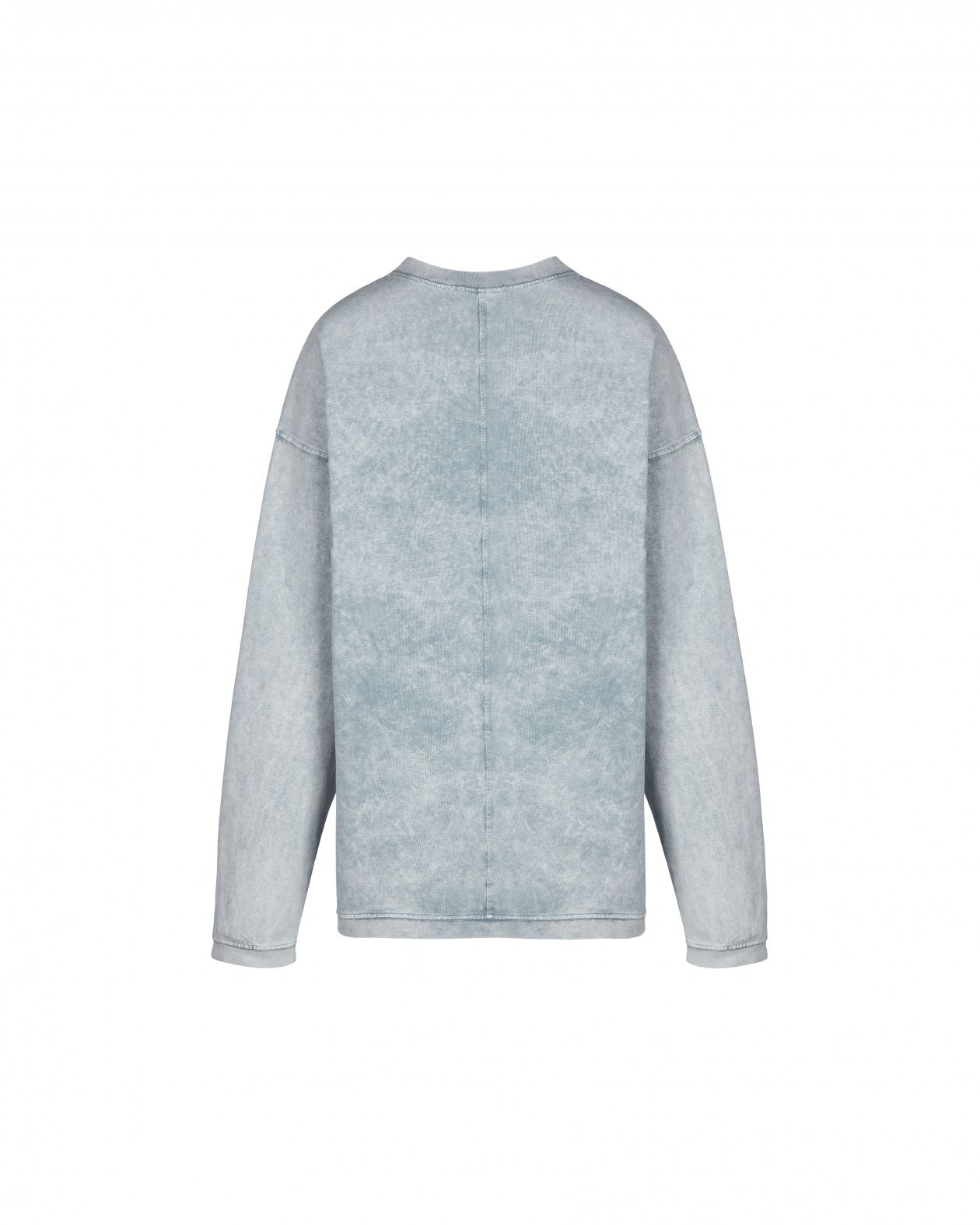 Longsleeve 