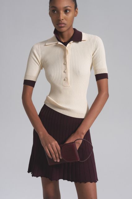 Джульетта Поло