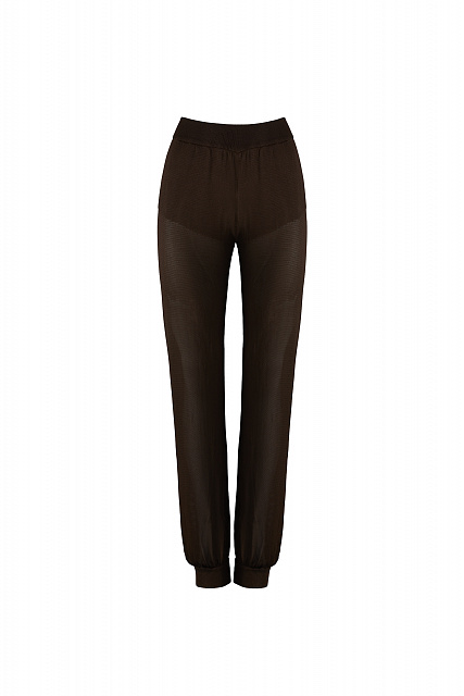 Pants "Naomi"