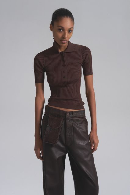 Джульетта Поло