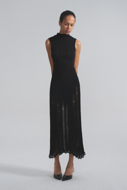 Driada dress