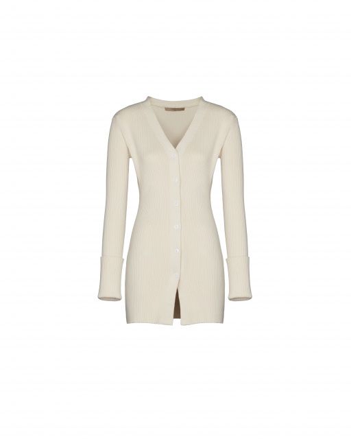 Cardigan "Sharon"