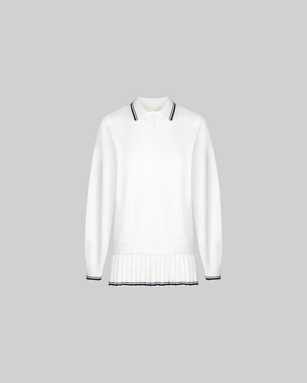 Anime mini платье