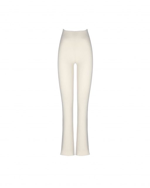Trousers "Sharon"