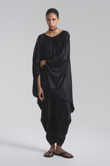 Luna Jumpsuit