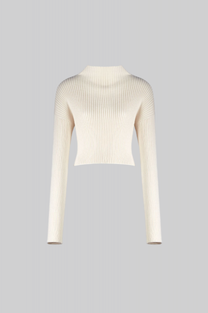 Свитер "Шерон"