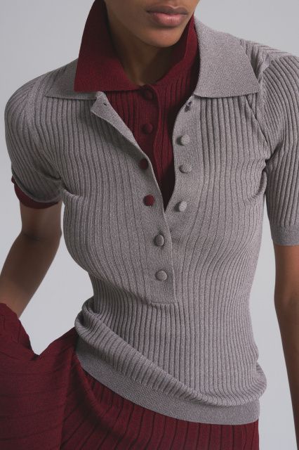 Джульетта Поло