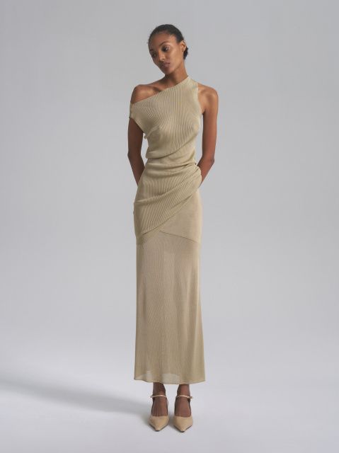 Skirt "Naomi"