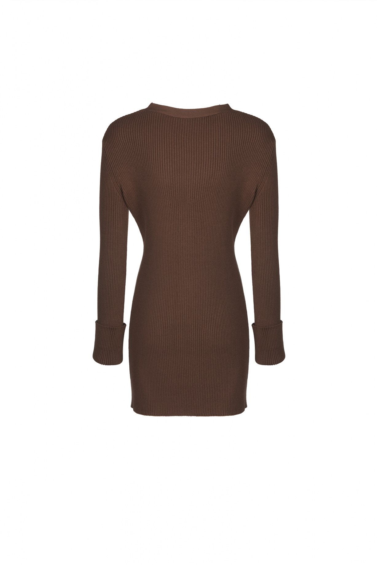 Кардиган "Шерон"