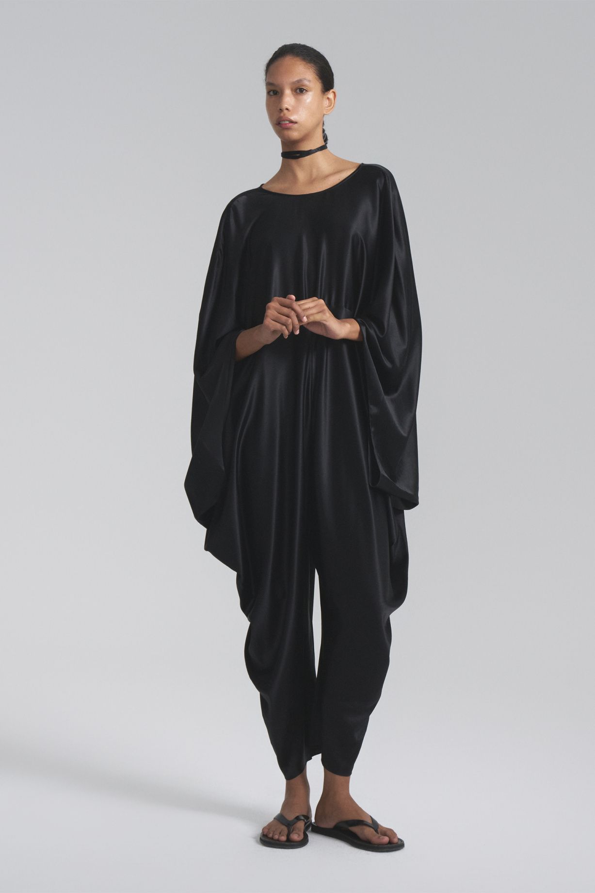 Luna Jumpsuit