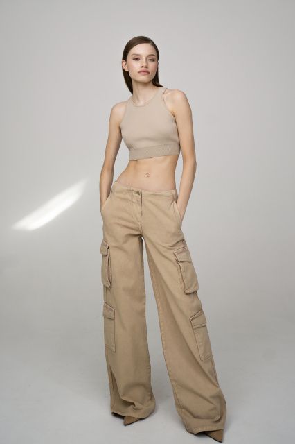 Top