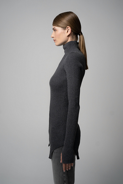 Turtleneck 