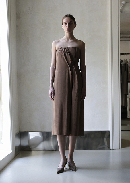 Dress Kraft