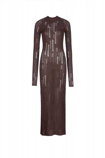 Breeze dress