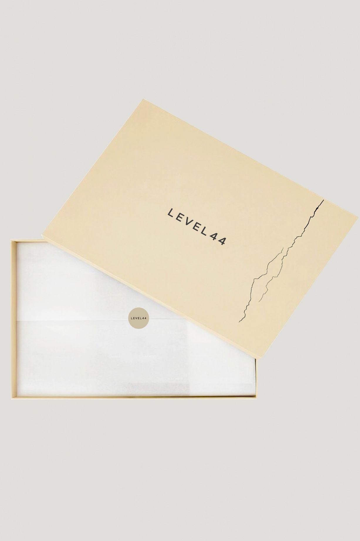 Подарочный набор Агата