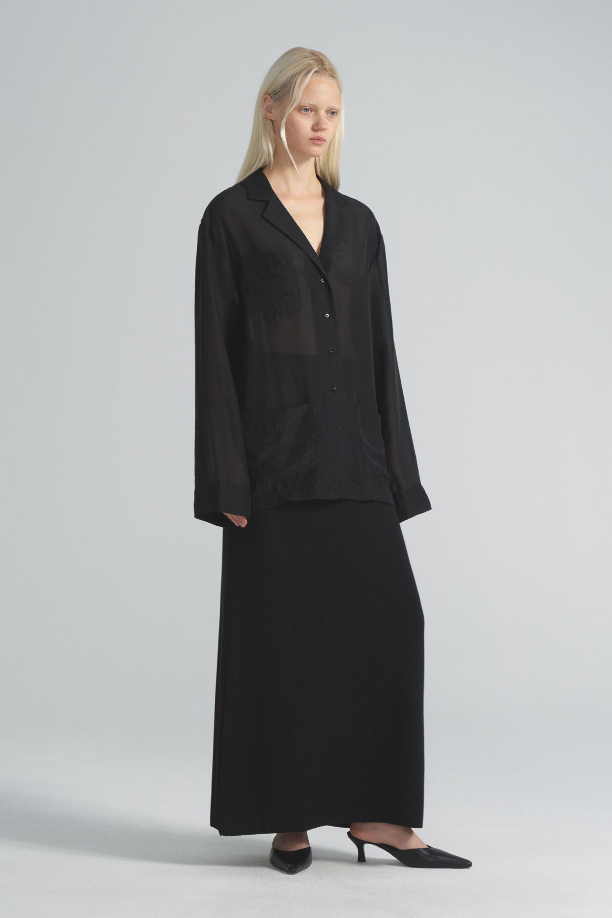 Костюм - пижама