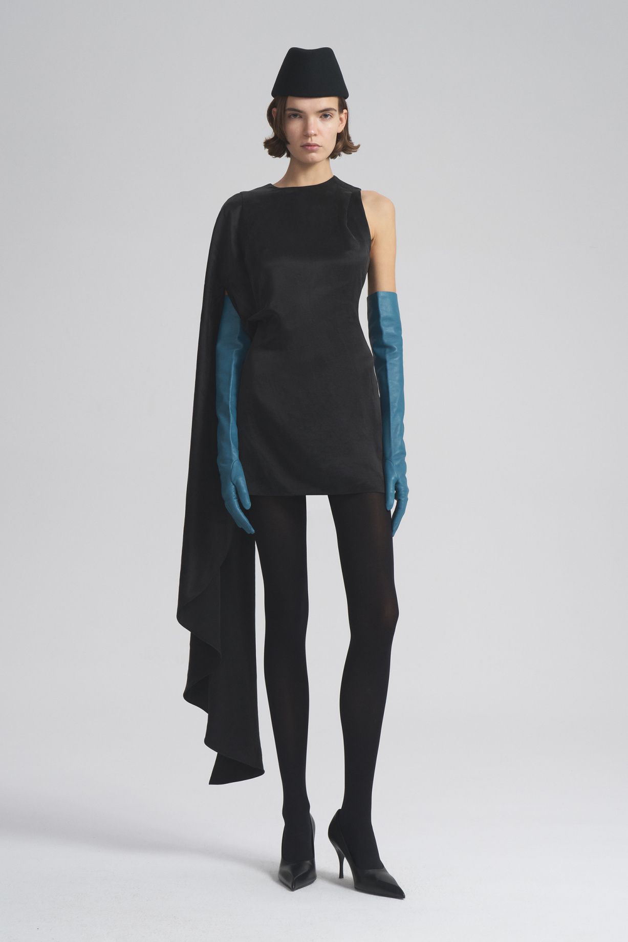 Dress Dune