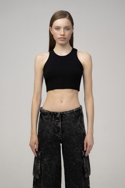 Top