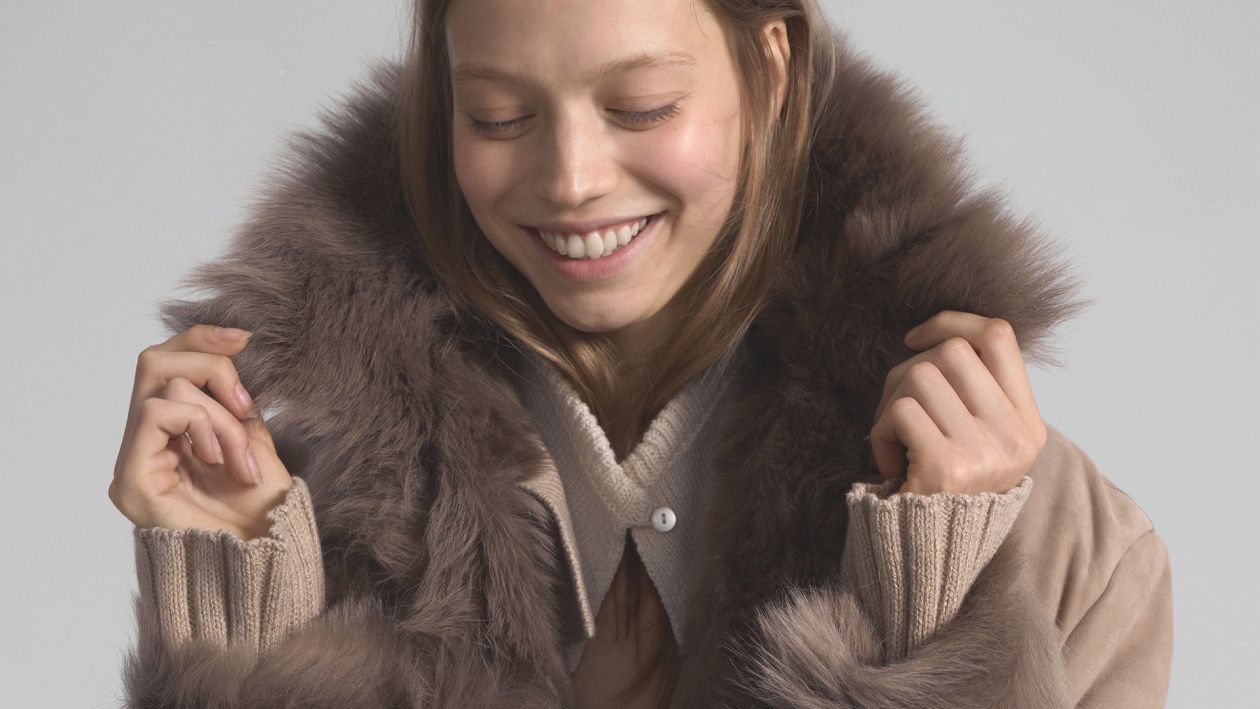 THE PRIVILEGE SYSTEM