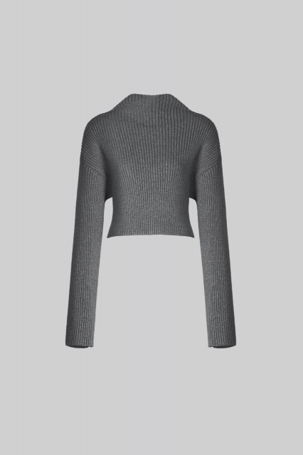 Свитер "Шерон"