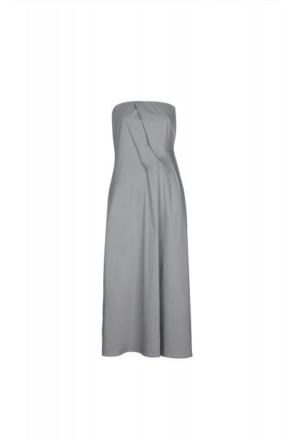 Dress Kraft