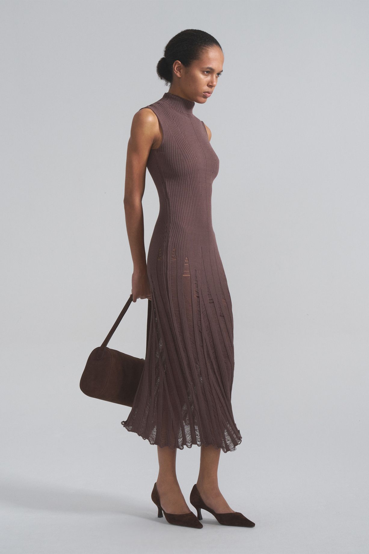 Driada dress