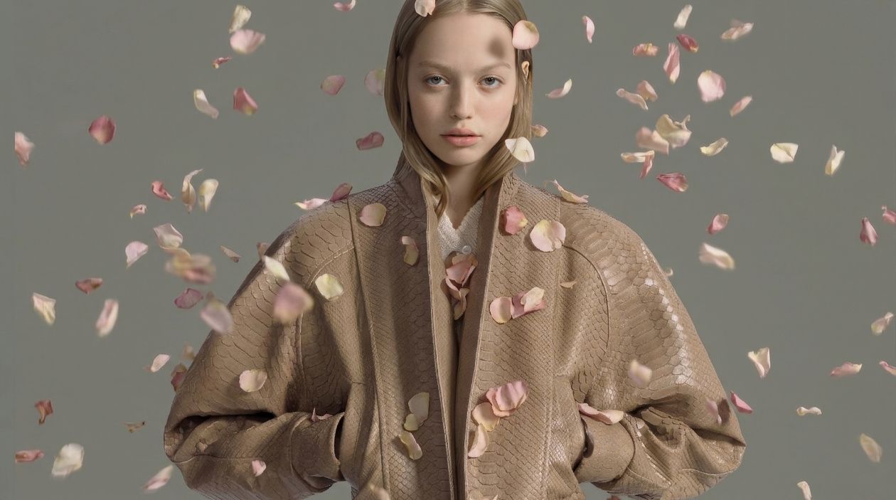 8 МАРТА В LEVEL44