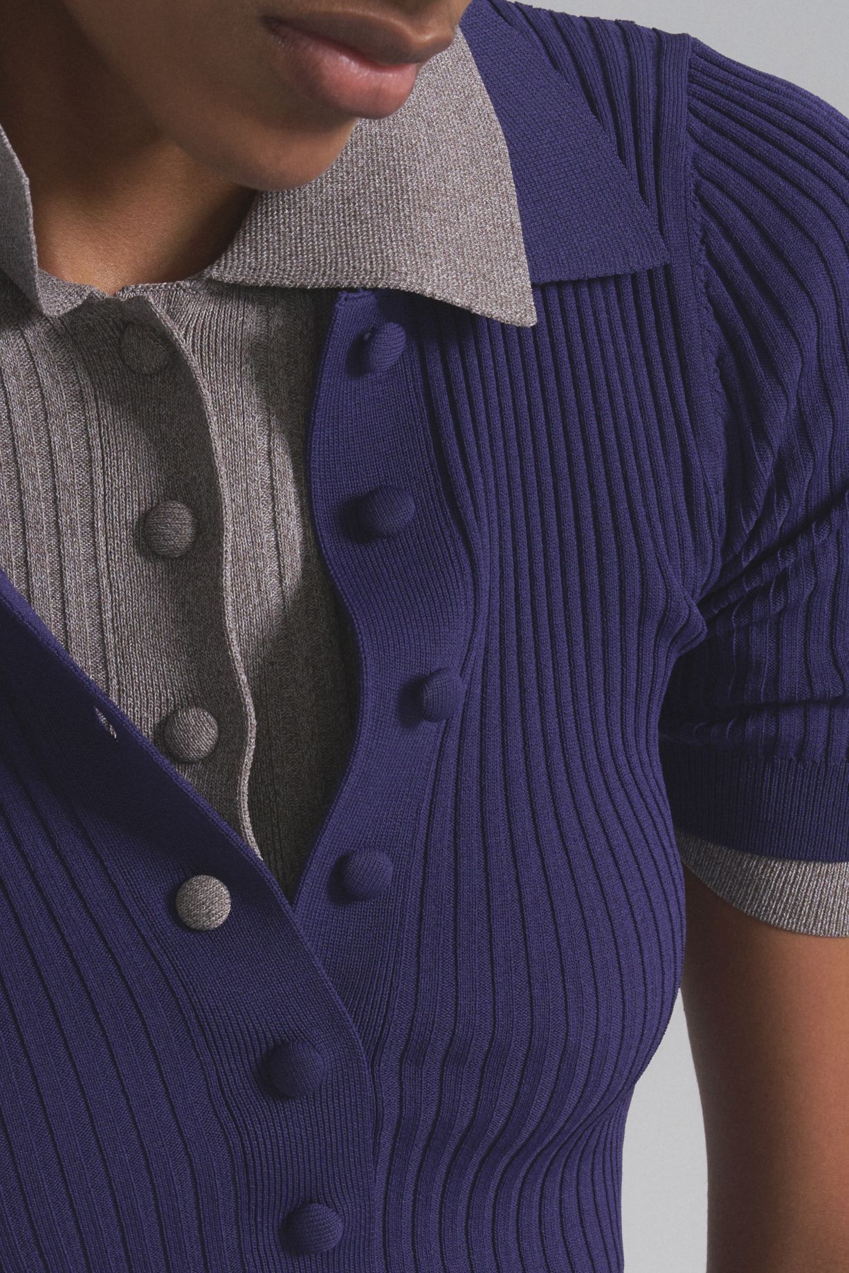 Джульетта платье плиссе мини