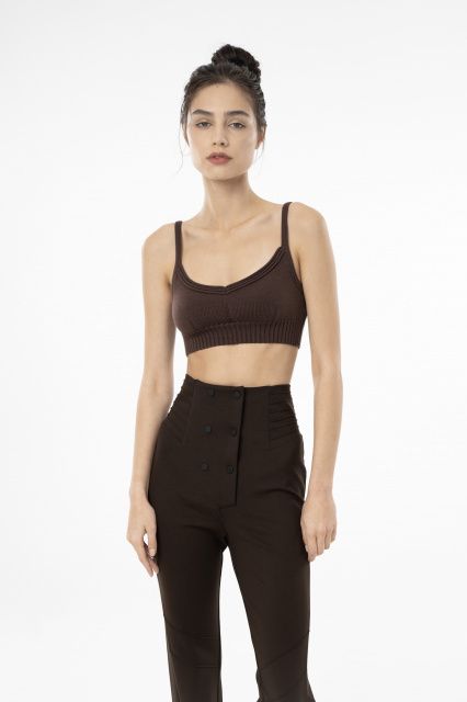 Bodice